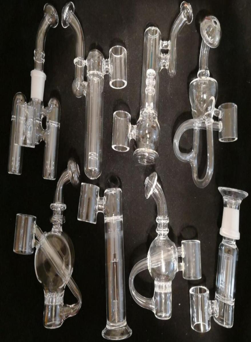 1Piece Spare Boro Glass bubbler attachment for Dr Dabber boost510 nailHenail DabadoMr Dabber5080700
1Piece Spare Boro Glass bubbler attachment for Dr Dabber boost510 nailHenail DabadoMr Dabber5080700