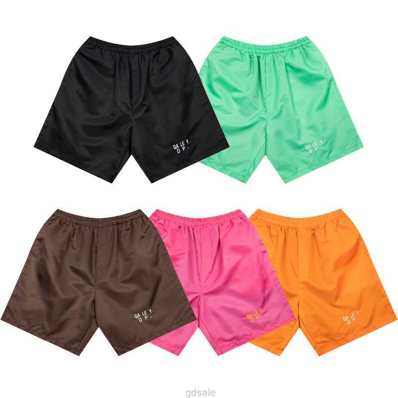 Mens Galleries Short Shorts Designer Shorts Fashion Design Shorts Pants Womens Sports Sweatpants Summer Gym Fitness Short Pants Trousers
Mens Galleries Short Shorts Designer Shorts Fashion Design Shorts Pants Womens Sports Sweatpants Summer Gym Fitness Short Pants Trousers