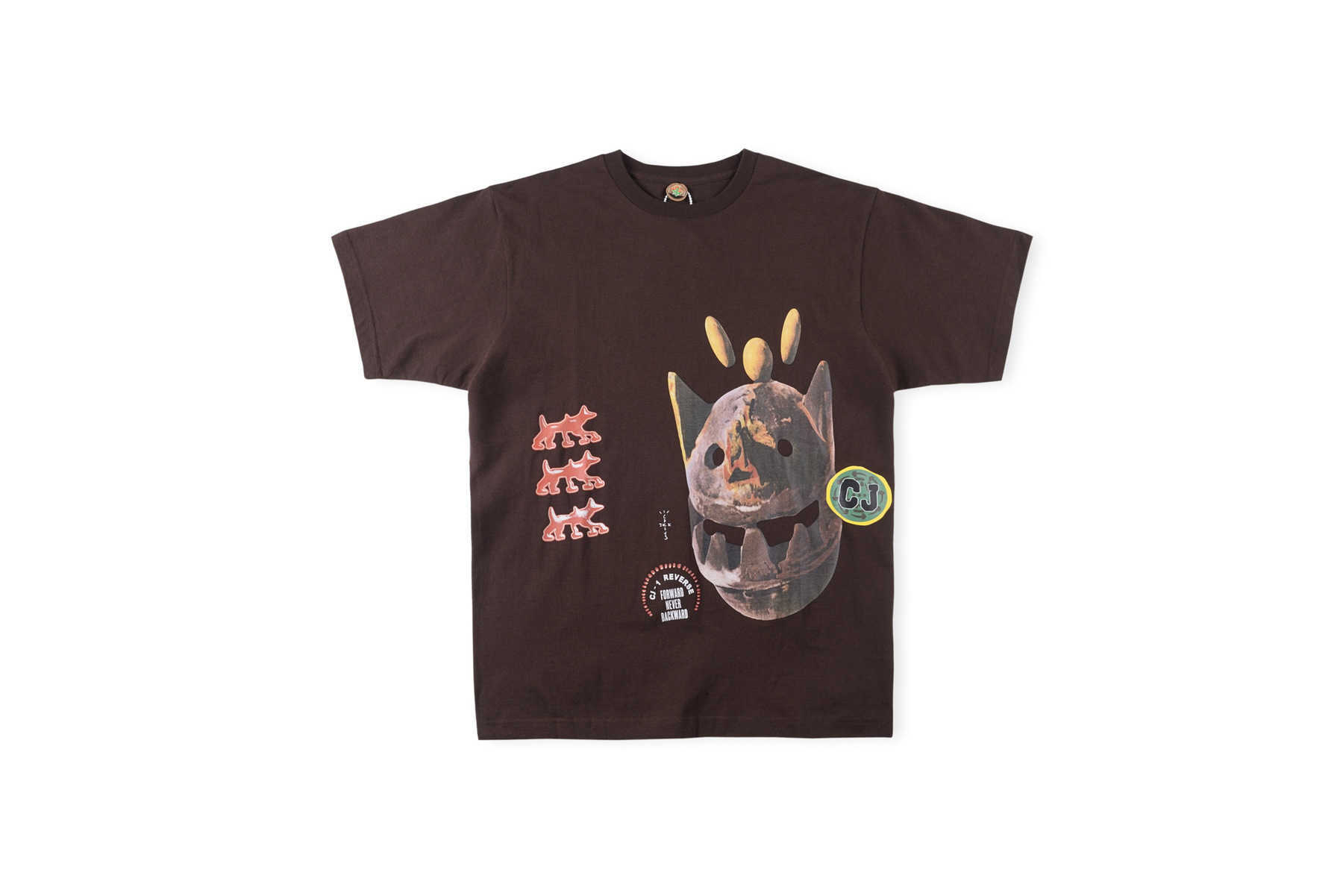 Hellstar Studios Earth Print Trendy Hip-Hop Short Sleeves Man Women T Shirts Unisex Cotton Tops Men Vintage T-shirts Summer Loose Tee Rock Outfits, White
Hellstar Studios Earth Print Trendy Hip-Hop Short Sleeves Man Women T Shirts Unisex Cotton Tops Men Vintage T-shirts Summer Loose Tee Rock Outfits, White