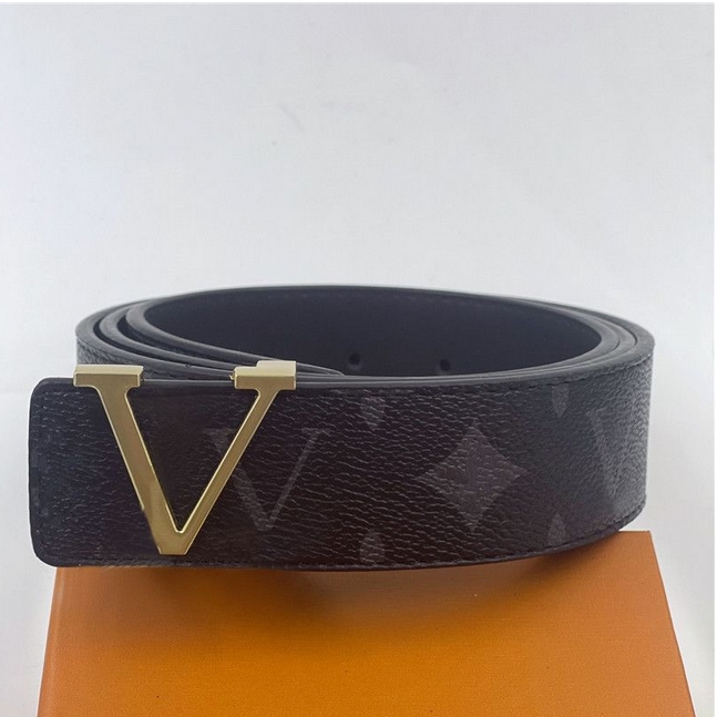 Fashion buckle Belts for women genuine leather belt Width 3.8cm 15 Styles with Box designer men womens mens belts A555, With boxs
Fashion buckle Belts for women genuine leather belt Width 3.8cm 15 Styles with Box designer men womens mens belts A555, With boxs
