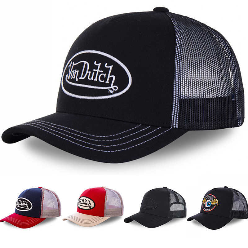 chapeau Von Dutch Trapstar Hat Fashion Baseball Cap for Adults Net Baseball Caps of Various Sizes Outdoor Cap mens designer hat Snapbacks L230523
chapeau Von Dutch Trapstar Hat Fashion Baseball Cap for Adults Net Baseball Caps of Various Sizes Outdoor Cap mens designer hat Snapbacks L230523
