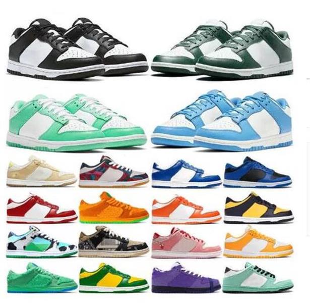 Men Casual Shoes Running sb low Sneakers Jackie Robinson Panda Grey Fog University Blue Michigan Green Medium Olive Free shipping Women Sports Trainers, #01
Men Casual Shoes Running sb low Sneakers Jackie Robinson Panda Grey Fog University Blue Michigan Green Medium Olive Free shipping Women Sports Trainers, #01
