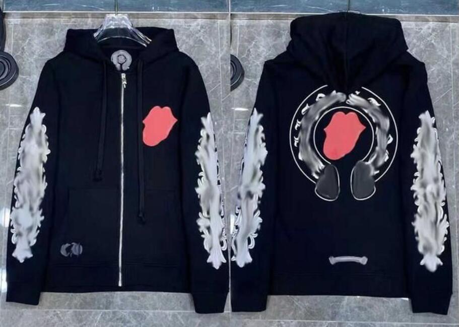 Designer Mens&Womens Hoodies Designer Chromes Winter Sweatshirts Heart Hoodie Ch Long Sleeve Jacket Loose Coat Hooded Hoody Man Hip Hop Hearts Hoodies Blue 7jv, W1111
Designer Mens&Womens Hoodies Designer Chromes Winter Sweatshirts Heart Hoodie Ch Long Sleeve Jacket Loose Coat Hooded Hoody Man Hip Hop Hearts Hoodies Blue 7jv, W1111