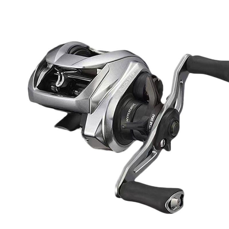 Supplies Daiwa 21 Zillion Sv Tw Zilong Microorganism Light Sea Flooding Water Drop Wheel Road Yayuan Investment Fishing Ship Explosion Pr
Supplies Daiwa 21 Zillion Sv Tw Zilong Microorganism Light Sea Flooding Water Drop Wheel Road Yayuan Investment Fishing Ship Explosion Pr