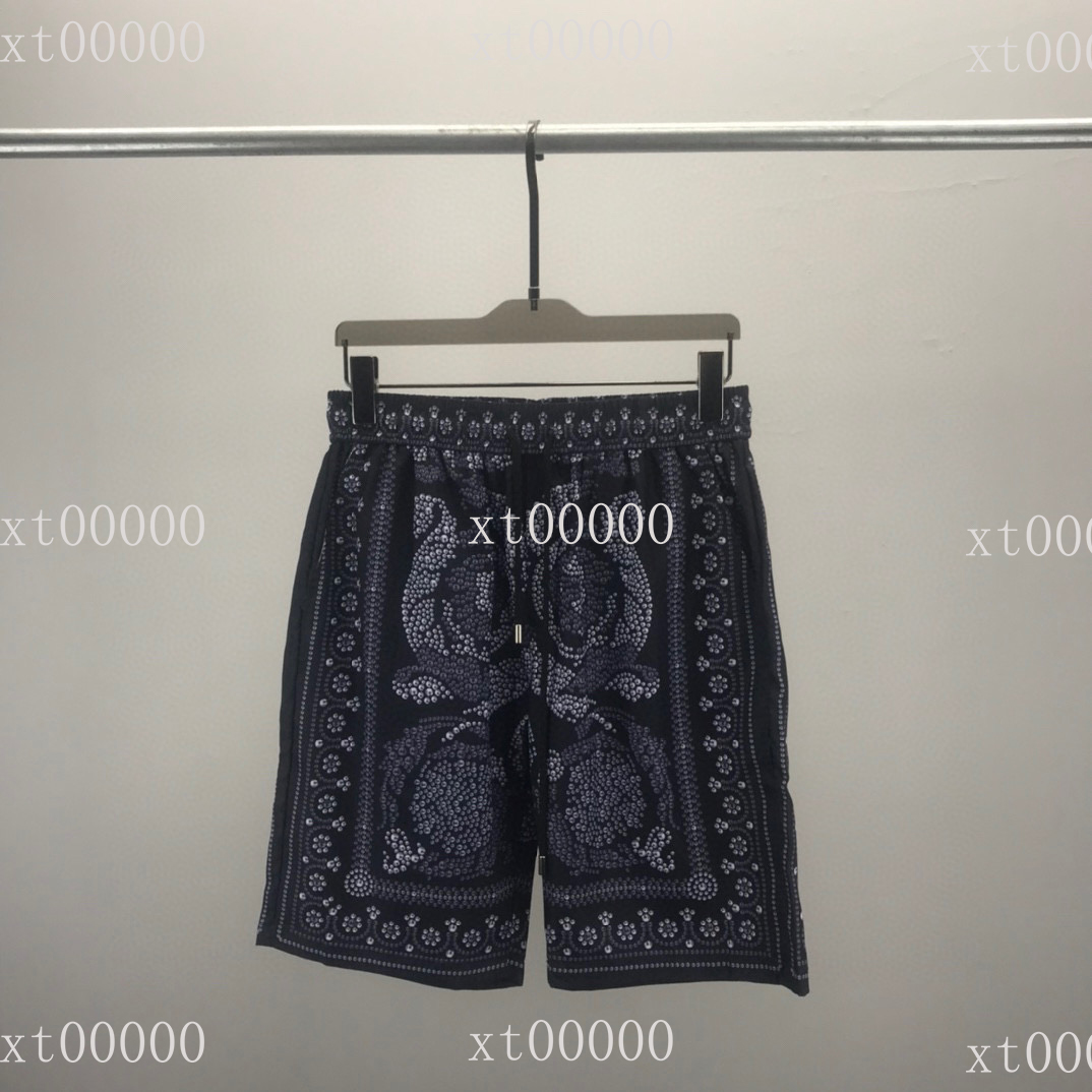 23SS Designer Letter Printed T Shirts Tee Sweatshirt Fashion High Street Short Sleeves Summer Casual T-Shirt Breathable Men Women Crew Neck Tees Dresses for Wo 23-630, Customize
23SS Designer Letter Printed T Shirts Tee Sweatshirt Fashion High Street Short Sleeves Summer Casual T-Shirt Breathable Men Women Crew Neck Tees Dresses for Wo 23-630, Customize