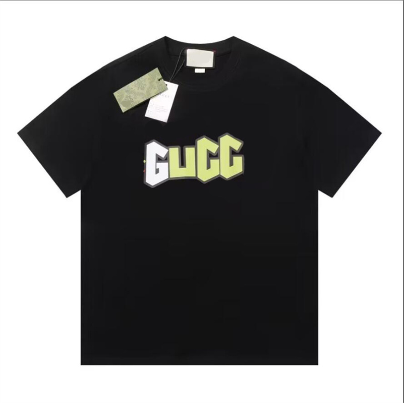 Men's T-Shirts Chao brand Angel letter direct spray printing short sleeve T-shirt palm tree net red youth spring and summer M-3XL###
Men's T-Shirts Chao brand Angel letter direct spray printing short sleeve T-shirt palm tree net red youth spring and summer M-3XL###
