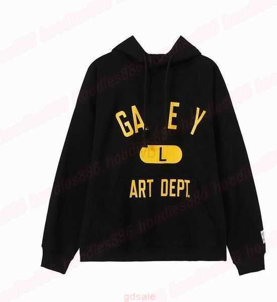 Mens Women Designers Hoodies Galleries Fashion Galleries Hoodys Winter Man Long Sleeve Men s Womens Hoodie Clothing Clothes 3891ZBSR0, Shipping fee
Mens Women Designers Hoodies Galleries Fashion Galleries Hoodys Winter Man Long Sleeve Men s Womens Hoodie Clothing Clothes 3891ZBSR0, Shipping fee