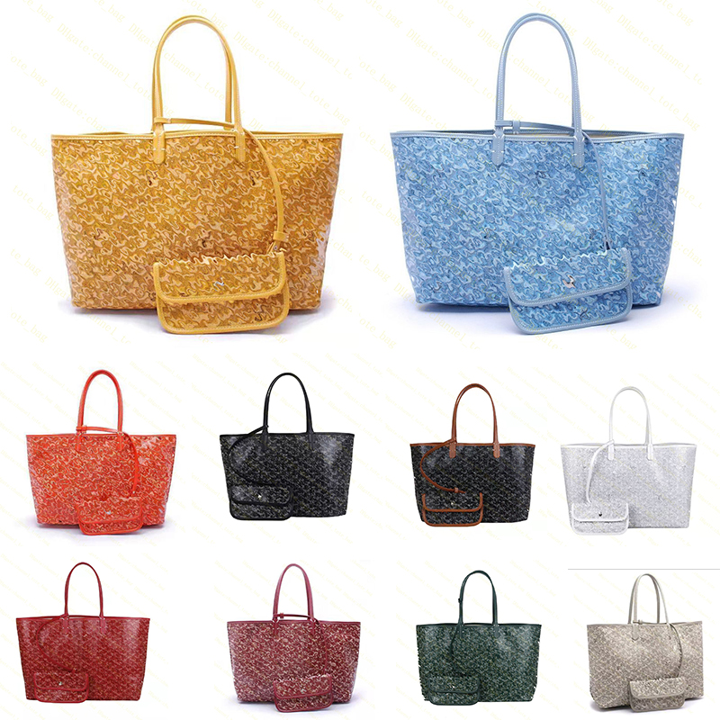 Summer Travel Designer shopping Bags Totes Bag for woman casual genuine leather Fashion Knitting Purse Shoulder Large Shopping bag, Bag13
Summer Travel Designer shopping Bags Totes Bag for woman casual genuine leather Fashion Knitting Purse Shoulder Large Shopping bag, Bag13