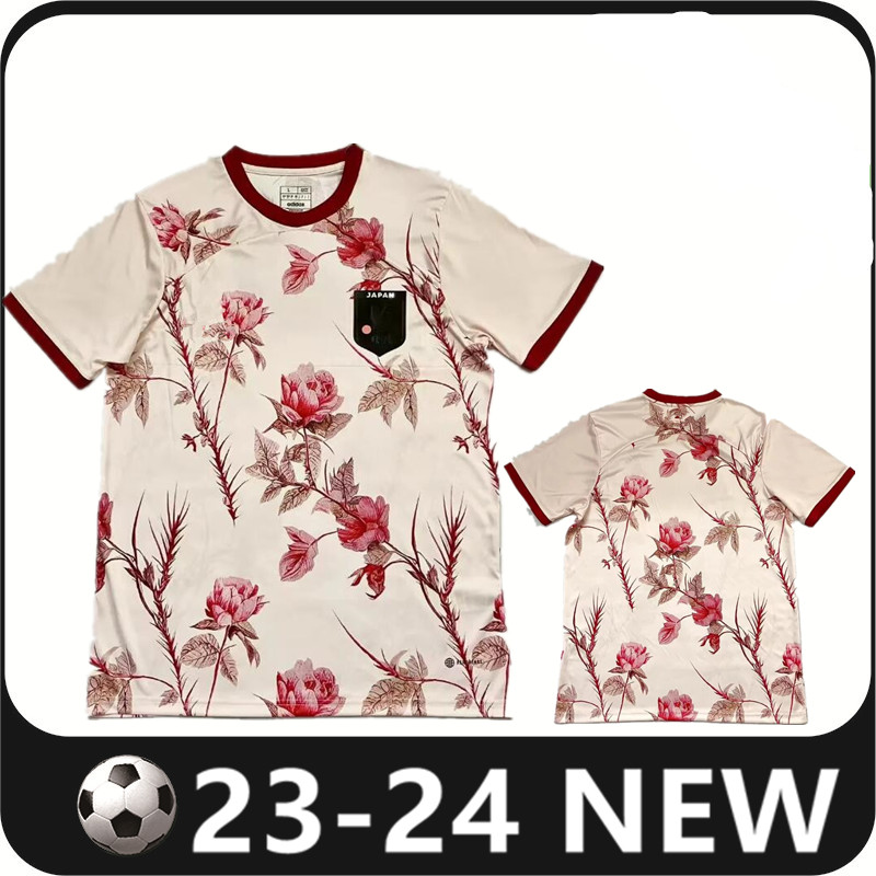 Japan Soccer Jerseys MINAMINO NAGATOMO DOAN YOSHIDA ASANO 2023 2024 match day details special-edition 23 24 Football Shirt OSAKO men set kids kit Player Fans dragon
Japan Soccer Jerseys MINAMINO NAGATOMO DOAN YOSHIDA ASANO 2023 2024 match day details special-edition 23 24 Football Shirt OSAKO men set kids kit Player Fans dragon