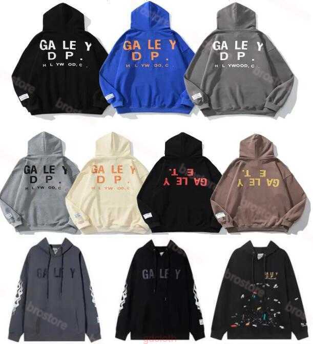 Hot Sell Mens Women Designers Hoodies Galleries Fashion Galleries Hoodys Winter Man Long Sleeve Men s Womens Hoodie Clothing Clothes Gray Black, Shipping fee
Hot Sell Mens Women Designers Hoodies Galleries Fashion Galleries Hoodys Winter Man Long Sleeve Men s Womens Hoodie Clothing Clothes Gray Black, Shipping fee