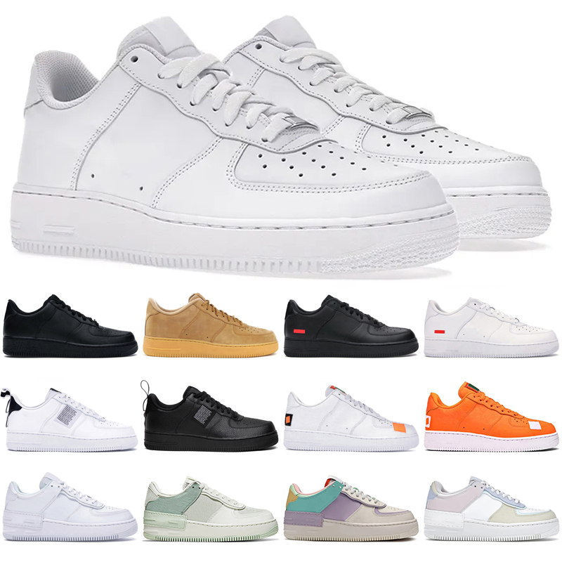 designer 1 low casual shoes men women one Triple White Black Spruce Aura Glacier Flax Pale Ivory mens trainers sports shoes sneakers
designer 1 low casual shoes men women one Triple White Black Spruce Aura Glacier Flax Pale Ivory mens trainers sports shoes sneakers