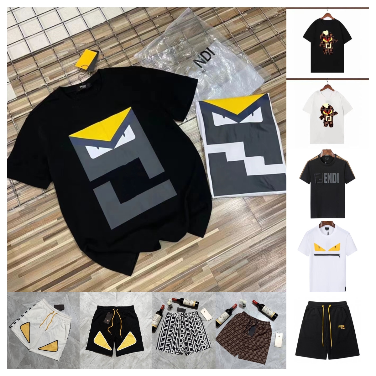men's T-Shirts 2023 Fashion Tops Casual Man Womens Loose Tees With Letters Print Short Sleeves Summer Designer Top Luxury Men Short Sleeved Hip-Hop Ts H33m#, 12
men's T-Shirts 2023 Fashion Tops Casual Man Womens Loose Tees With Letters Print Short Sleeves Summer Designer Top Luxury Men Short Sleeved Hip-Hop Ts H33m#, 12