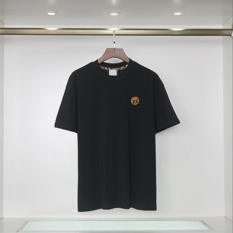 2023top mens designe t shirt Chest Letter t shirts designer clothes Sportwear men tee shirts M-3XL###
2023top mens designe t shirt Chest Letter t shirts designer clothes Sportwear men tee shirts M-3XL###