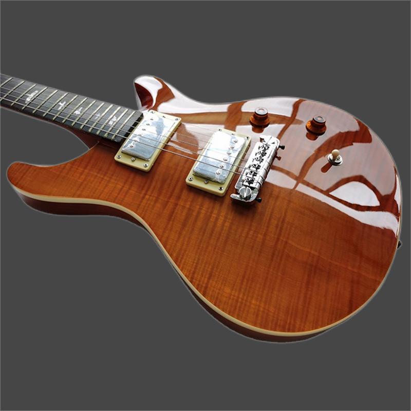 Haute Couture OEM Woodshed P24 limited teal faded prs electric guitar for sale at a low price
Haute Couture OEM Woodshed P24 limited teal faded prs electric guitar for sale at a low price