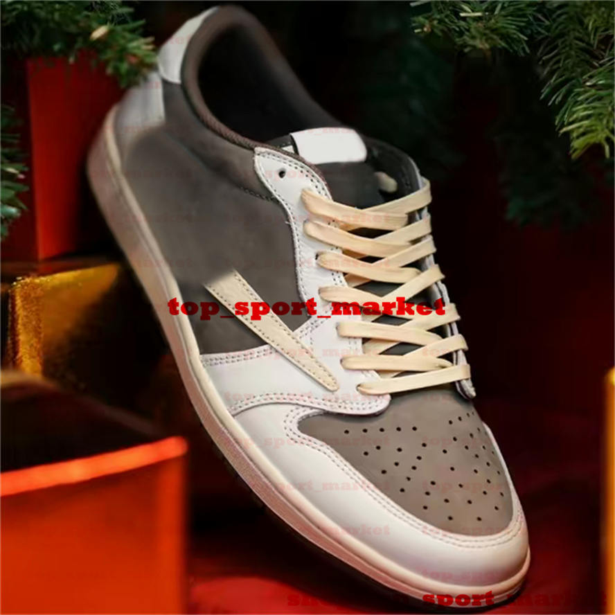 Scotts Basketball J… - image