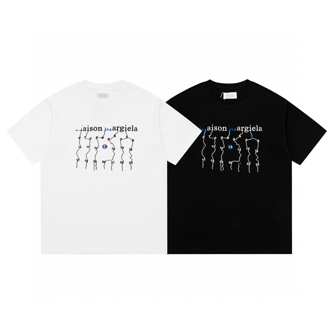 Men's Plus Tees & Polos Round neck embroidered and printed polar style summer wear with street pure cotton 11eddf
Men's Plus Tees & Polos Round neck embroidered and printed polar style summer wear with street pure cotton 11eddf