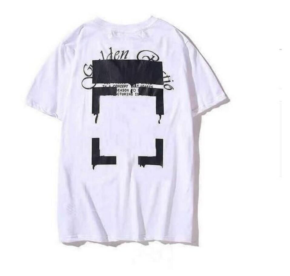 OffS Men' T-shirts Offs White Tees Arrow Summer Finger Loose Casual Short Sleeve T-shirt for Men and Women Printed Letter x on the Back Print Oversize XRy8T, Q11111
OffS Men' T-shirts Offs White Tees Arrow Summer Finger Loose Casual Short Sleeve T-shirt for Men and Women Printed Letter x on the Back Print Oversize XRy8T, Q11111