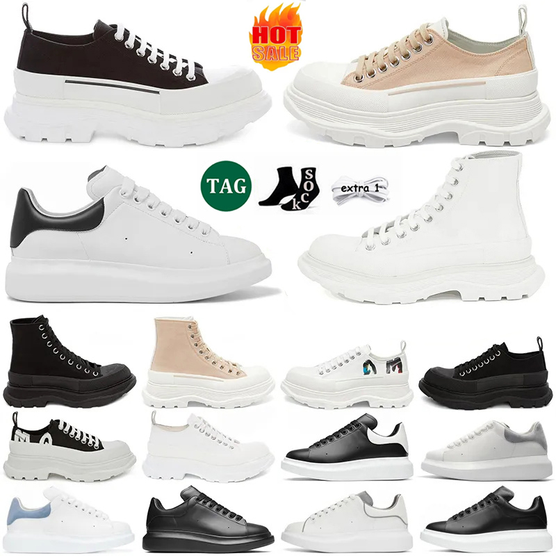 Designer shoes tread slick men women casual sneakers triple black white platform shoe Blush Bone Multicolour leather suede mens womens outdoor trainers size 35-44, #11
Designer shoes tread slick men women casual sneakers triple black white platform shoe Blush Bone Multicolour leather suede mens womens outdoor trainers size 35-44, #11