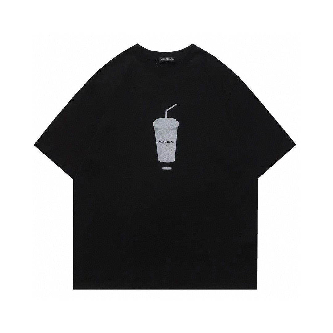 Men's Plus Tees & Polos Round neck embroidered and printed polar style summer wear with street pure cotton 11ed1
Men's Plus Tees & Polos Round neck embroidered and printed polar style summer wear with street pure cotton 11ed1