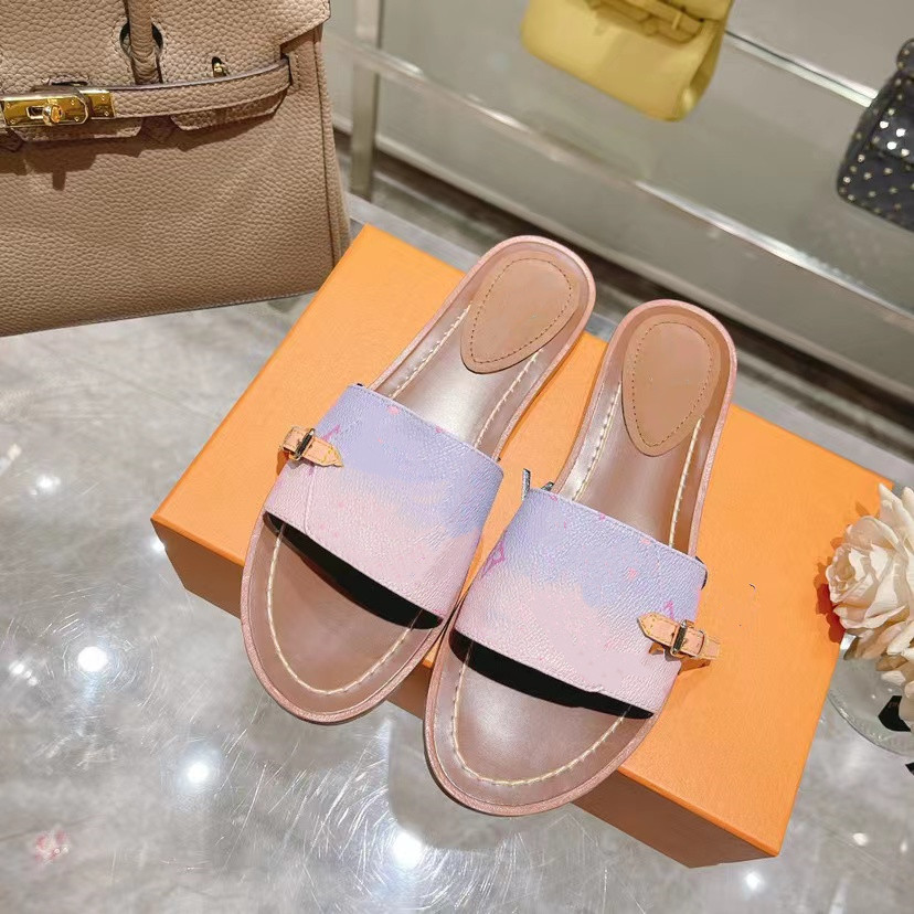 designerSilver glasses Cosmetic fashion Bags Cases original box Or supplement the price difference boxes, Soft slippers
designerSilver glasses Cosmetic fashion Bags Cases original box Or supplement the price difference boxes, Soft slippers