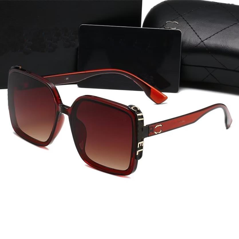 new high quality windproof pu400 luxury 393 mens and womens designer polarized sunglasses
new high quality windproof pu400 luxury 393 mens and womens designer polarized sunglasses