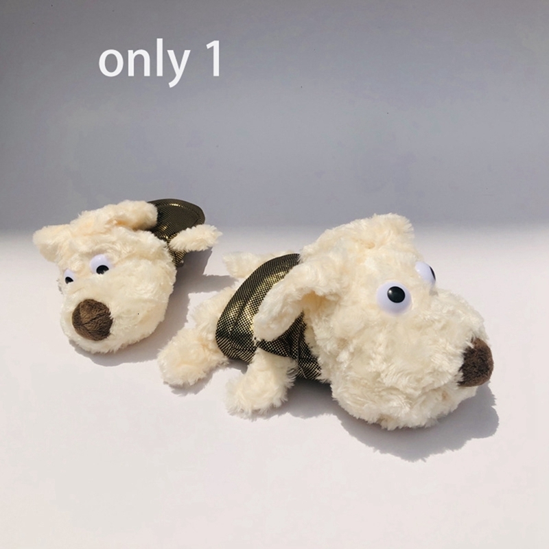 Other Golf Products Animal Golf Head Cover Golf Club Cover Animal Hat Cover 3/5 Wood Club Cover Golf Supplies 230617