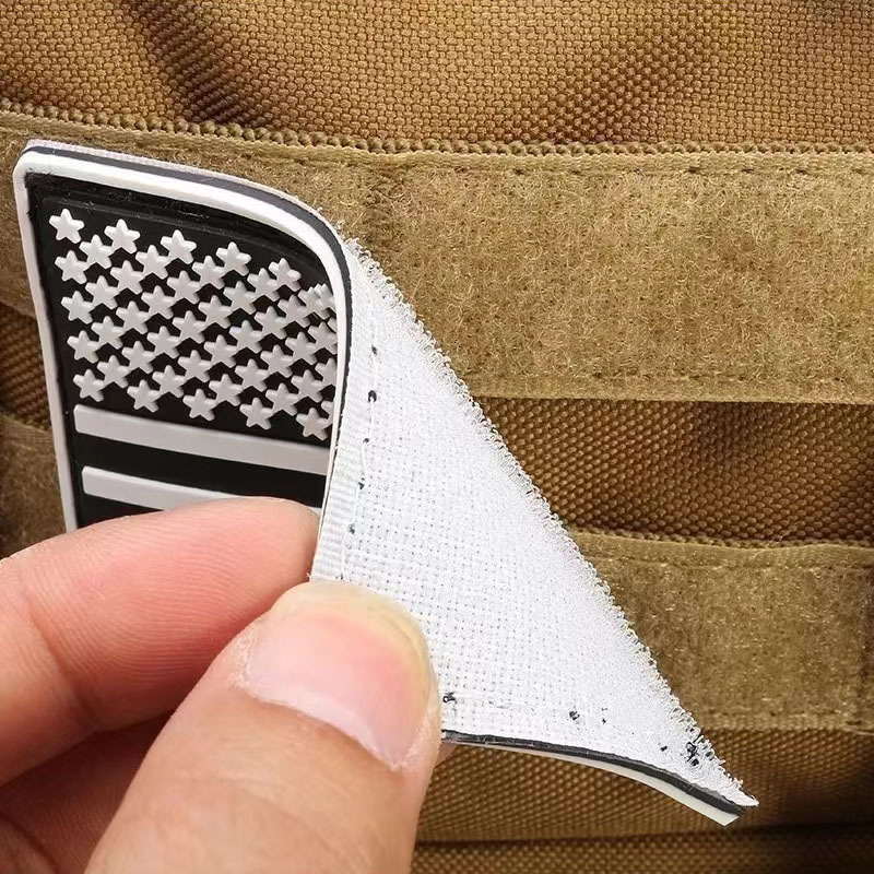 Outdoor Bags 30L50L Hiking Camping Backpack Men Military Tactical Rucksacks 900D Nylon Waterproof Sports Trekking Hunting Bag 230617