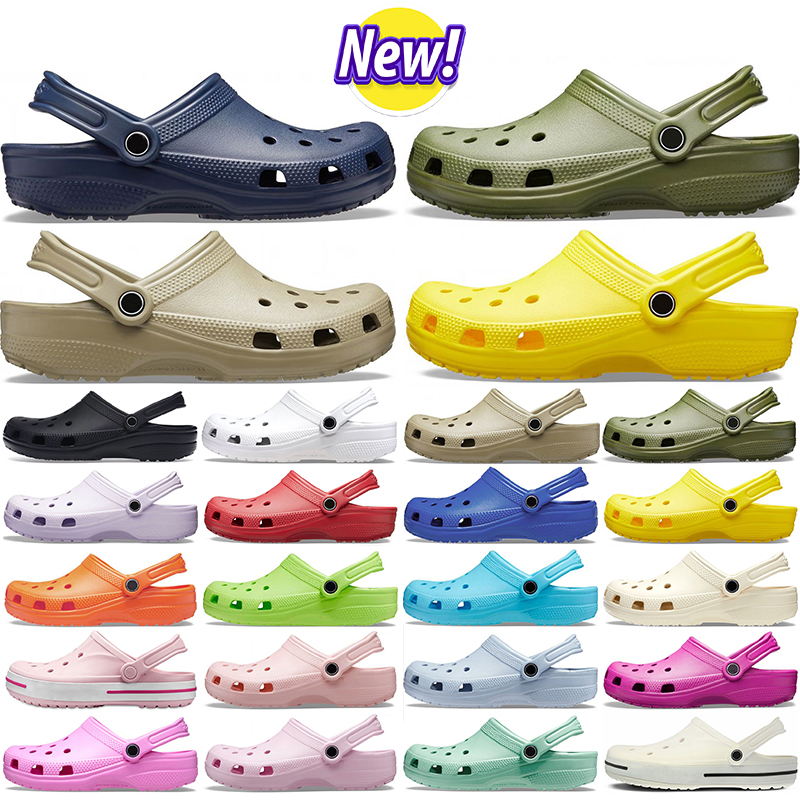 designer sandals designer shoes women summer beach cool shoes men shoes Clog designer slides Buckle classic shoes running shoes outdoor shoes soft sneaker, Sku_14(36-40)
designer sandals designer shoes women summer beach cool shoes men shoes Clog designer slides Buckle classic shoes running shoes outdoor shoes soft sneaker, Sku_14(36-40)