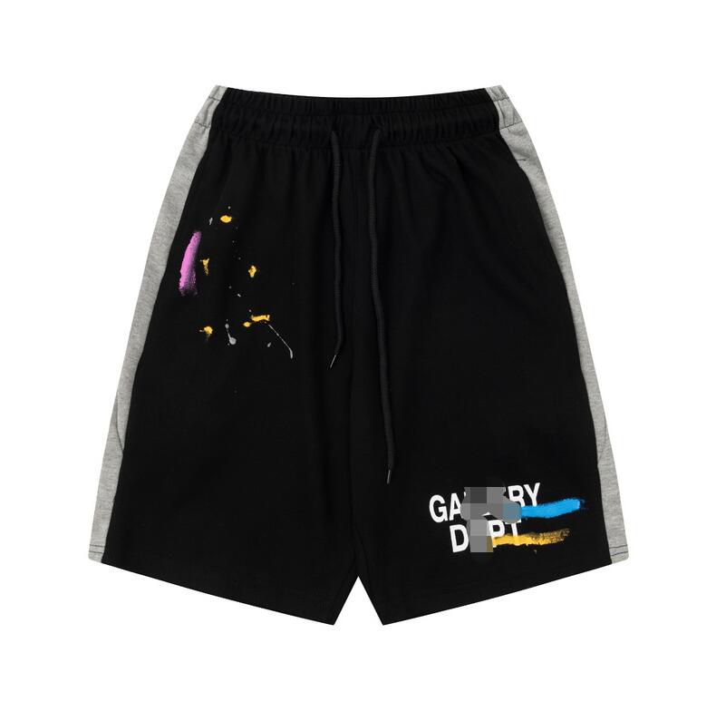 Mens Galleries Short Depts Shorts Designer Shorts Fashion Design Shorts Pants Womens Sports Sweatpants Summer Gym Fitness Short Pants Trousers, Q11111
Mens Galleries Short Depts Shorts Designer Shorts Fashion Design Shorts Pants Womens Sports Sweatpants Summer Gym Fitness Short Pants Trousers, Q11111