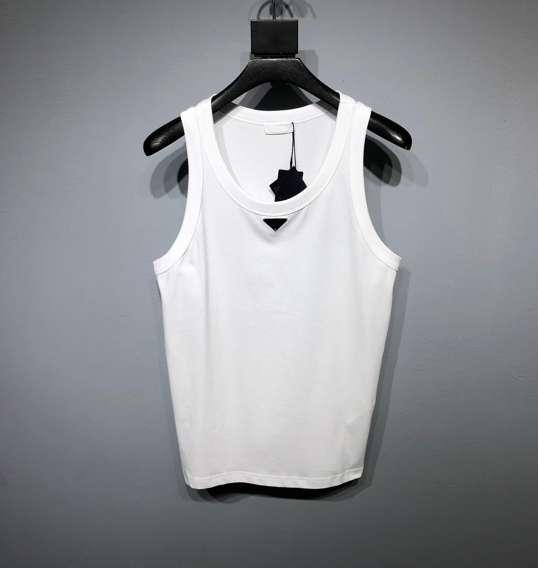 Men's Plus Tees & Polos Round neck embroidered and printed polar style summer wear with street pure cotton f2xrf3
Men's Plus Tees & Polos Round neck embroidered and printed polar style summer wear with street pure cotton f2xrf3