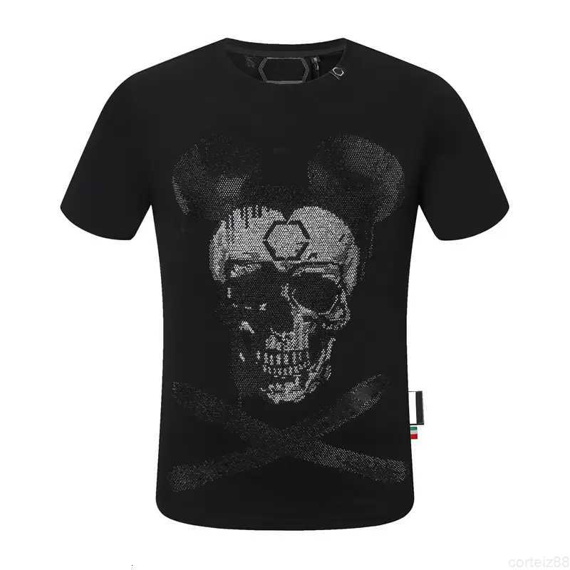 Summer Plain Men's T-shirts Cotton Women Clothes Funny Short Sleeve o Neck Tees Printing Phillip Pp Size Dqa Philipps Pleins
Summer Plain Men's T-shirts Cotton Women Clothes Funny Short Sleeve o Neck Tees Printing Phillip Pp Size Dqa Philipps Pleins