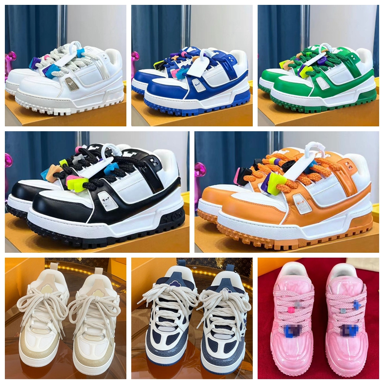 Summer new Casual Shoes Men Trainer Maxi Sneaker Multicolor fashion Thick Sole Elevated Training Shoe Denim Pattern Bread Shoes Size US4-11
Summer new Casual Shoes Men Trainer Maxi Sneaker Multicolor fashion Thick Sole Elevated Training Shoe Denim Pattern Bread Shoes Size US4-11