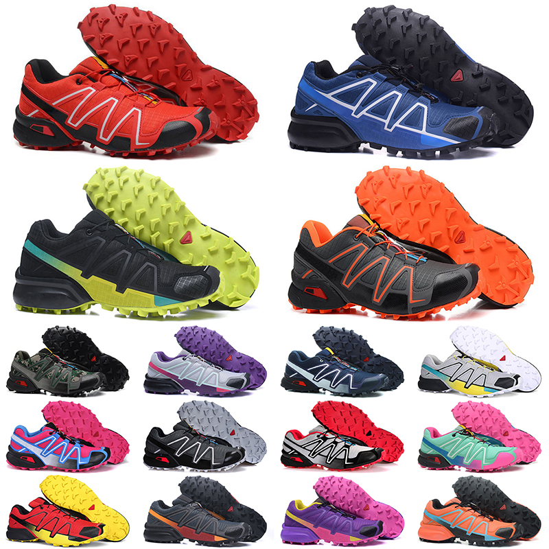 running shoes for men women hiking shoes Black White Red Blue Orange Purple outdoor mens trainer
running shoes for men women hiking shoes Black White Red Blue Orange Purple outdoor mens trainer