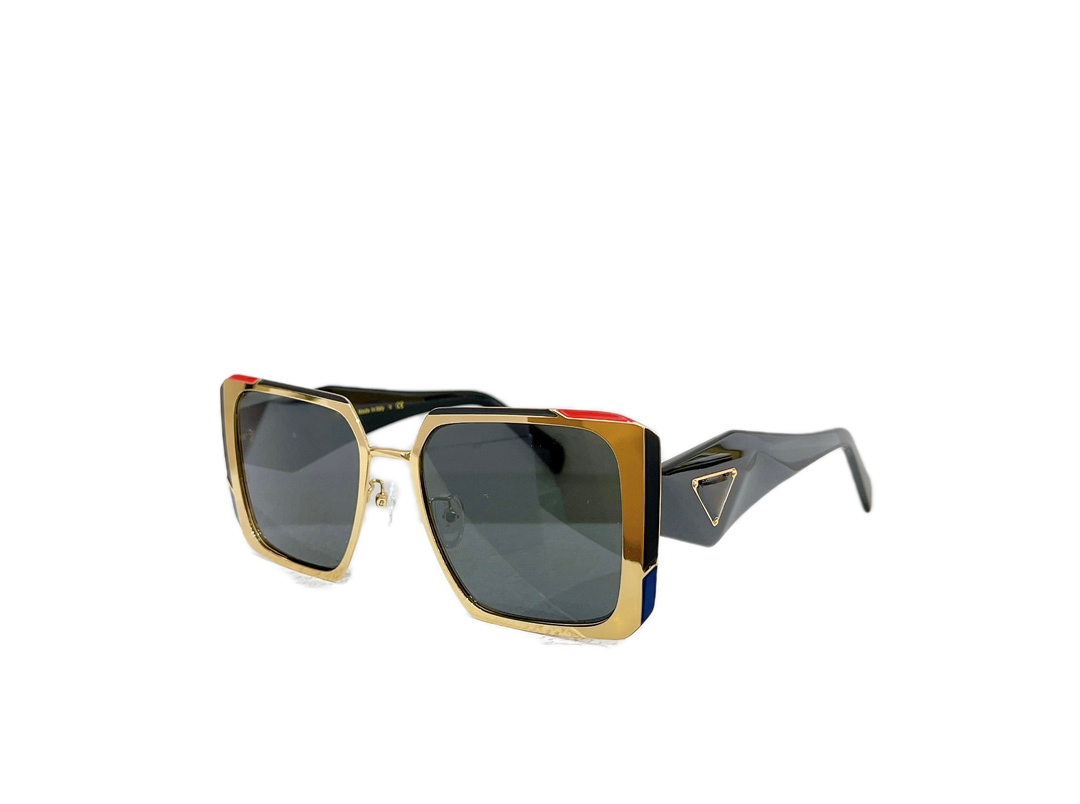 Womens Sunglasses For Women Men Sun Glasses Mens Fashion Style Protects Eyes UV400 Lens With Random Box And Case PR 120
Womens Sunglasses For Women Men Sun Glasses Mens Fashion Style Protects Eyes UV400 Lens With Random Box And Case PR 120