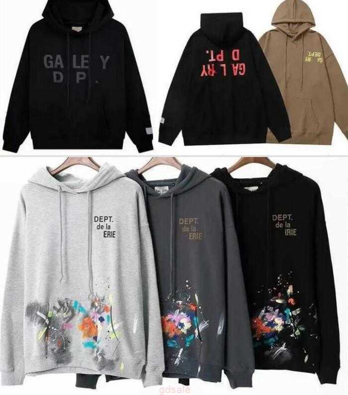 Graffiti Hoody Designer American Mens Galleries Streetwear Hoodies Sweater Fashion Multicolor Basic Double Cotton Womens Loose Long Sleeve Printed tops, Shipping fee
Graffiti Hoody Designer American Mens Galleries Streetwear Hoodies Sweater Fashion Multicolor Basic Double Cotton Womens Loose Long Sleeve Printed tops, Shipping fee