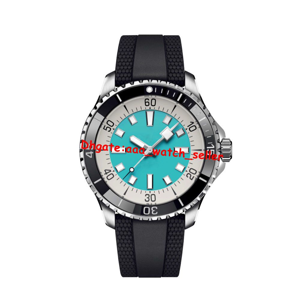 23 styles high quality 1884 luxury mens watches 44mm ceramic bezel 2813 automatic movement luminous rubber strap stainless steel case men's sport wristwatches, P14
23 styles high quality 1884 luxury mens watches 44mm ceramic bezel 2813 automatic movement luminous rubber strap stainless steel case men's sport wristwatches, P14