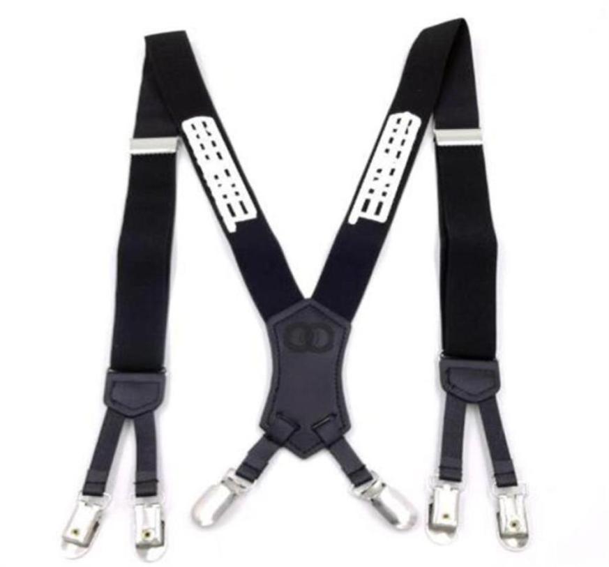 2022 new Suspenders designer men and women fashion trend sling 30 115cm six clips 1 piece83566666655019
2022 new Suspenders designer men and women fashion trend sling 30 115cm six clips 1 piece83566666655019