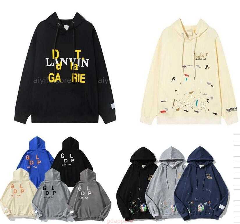 Galleries Hoody Mens Women Designers Hoodies Fashion Galleries Hoodys Winter Man Long Sleeve Men Womens Hoodie Clothing5RWI 27, Shipping fee
Galleries Hoody Mens Women Designers Hoodies Fashion Galleries Hoodys Winter Man Long Sleeve Men Womens Hoodie Clothing5RWI 27, Shipping fee