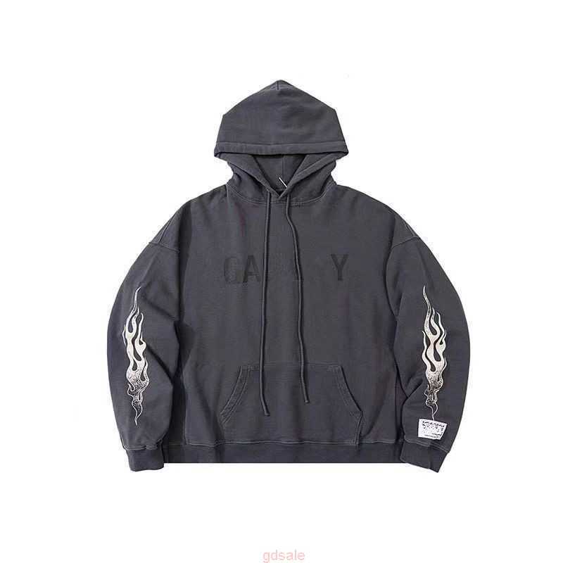 Men' Hoodies Sweatshirts Galleries Letter Flame Printed High Street Vintage Loose Loop Hoodies, Shipping fee
Men' Hoodies Sweatshirts Galleries Letter Flame Printed High Street Vintage Loose Loop Hoodies, Shipping fee