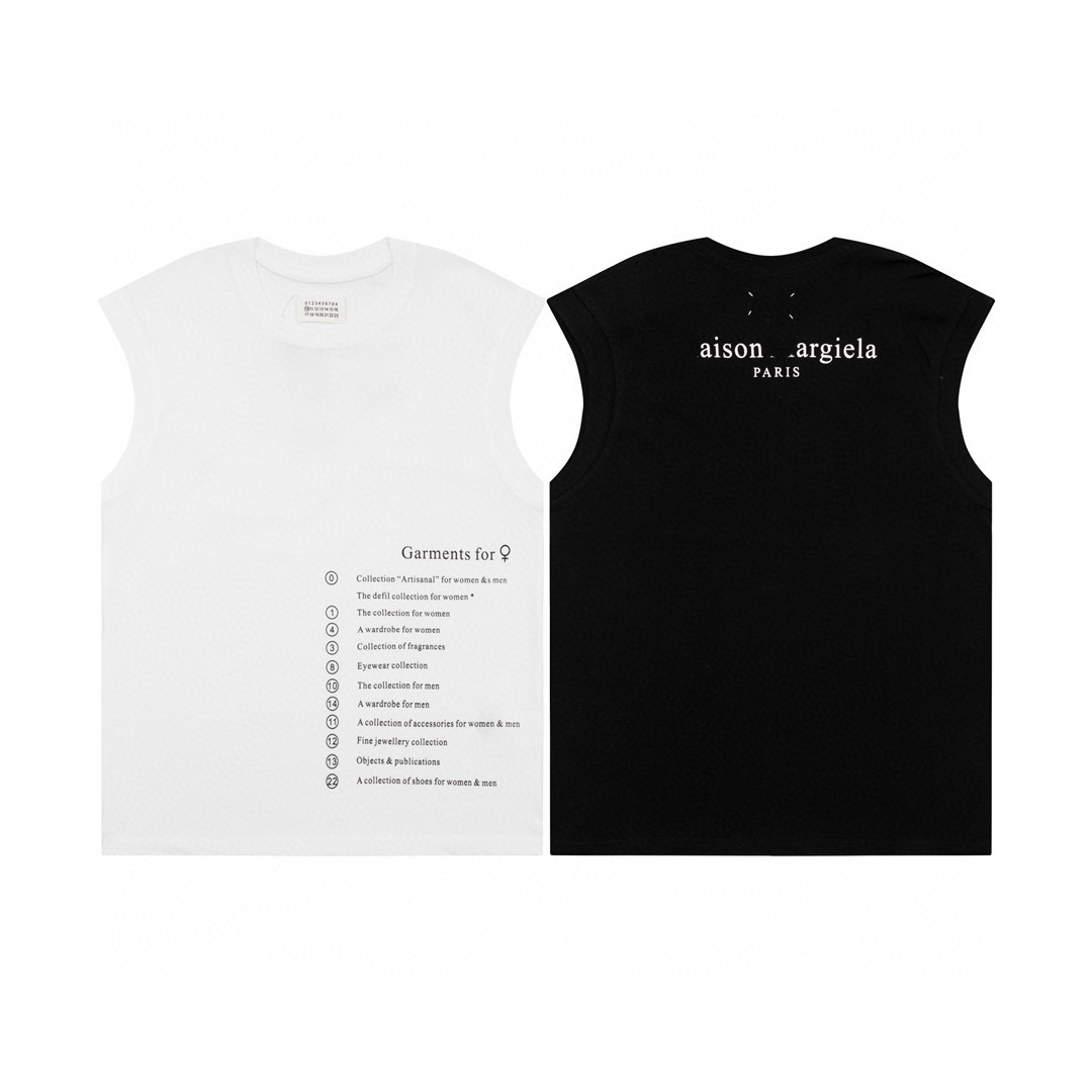 Men's Plus Tees & Polos Round neck embroidered and printed polar style summer wear with street pure cotton 11e1ed
Men's Plus Tees & Polos Round neck embroidered and printed polar style summer wear with street pure cotton 11e1ed