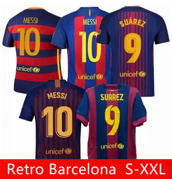 Retro barcelona SOCCER JERSEYS PUYOL A.INIESTA XAVI Football jersey 2014 15 16 17 18 19 RETRO BARCA home vintage classic Soccer jerseys, Army green
Retro barcelona SOCCER JERSEYS PUYOL A.INIESTA XAVI Football jersey 2014 15 16 17 18 19 RETRO BARCA home vintage classic Soccer jerseys, Army green