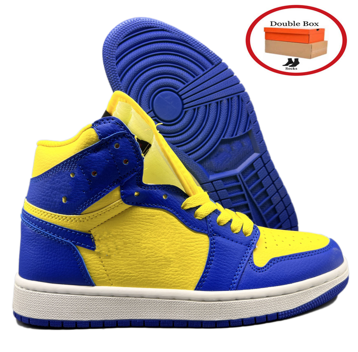 jumpman 1Reverse Laney high 1s basketball shoes men women UNC Toe Lucky Green Patent Black White Reverse Mocha Olive Lost And Found mens trainers outdoor sports, White blue
jumpman 1Reverse Laney high 1s basketball shoes men women UNC Toe Lucky Green Patent Black White Reverse Mocha Olive Lost And Found mens trainers outdoor sports, White blue