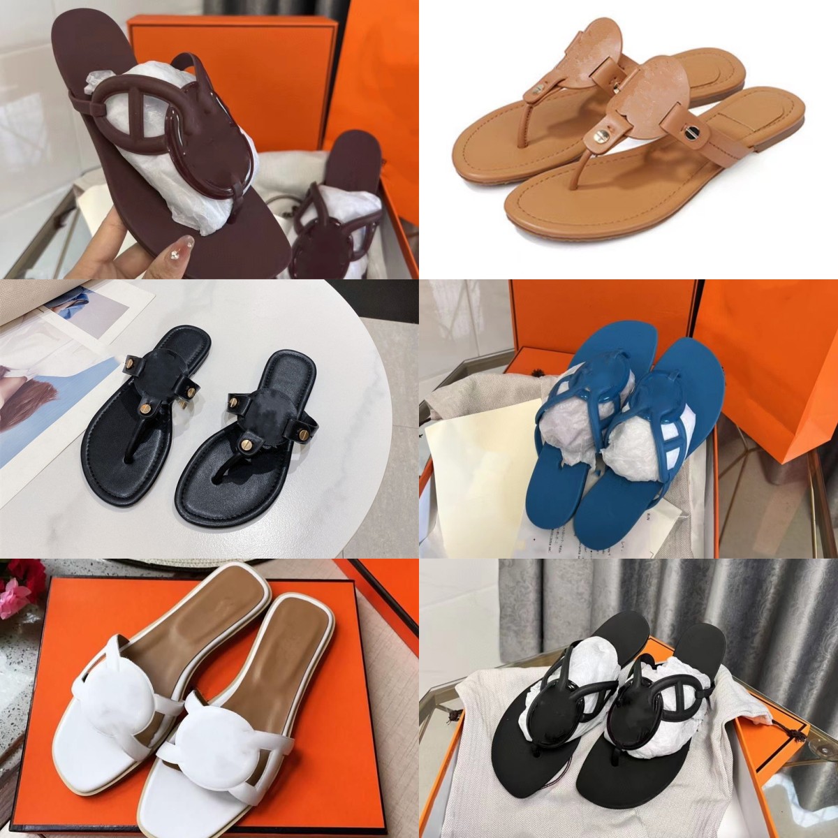 sandal women Fashion Women's Casual sandals Summer slides slippers Leather shoes flip flops woman Sandal designer sandals slippers fashion summer sandale shoes, 18
sandal women Fashion Women's Casual sandals Summer slides slippers Leather shoes flip flops woman Sandal designer sandals slippers fashion summer sandale shoes, 18