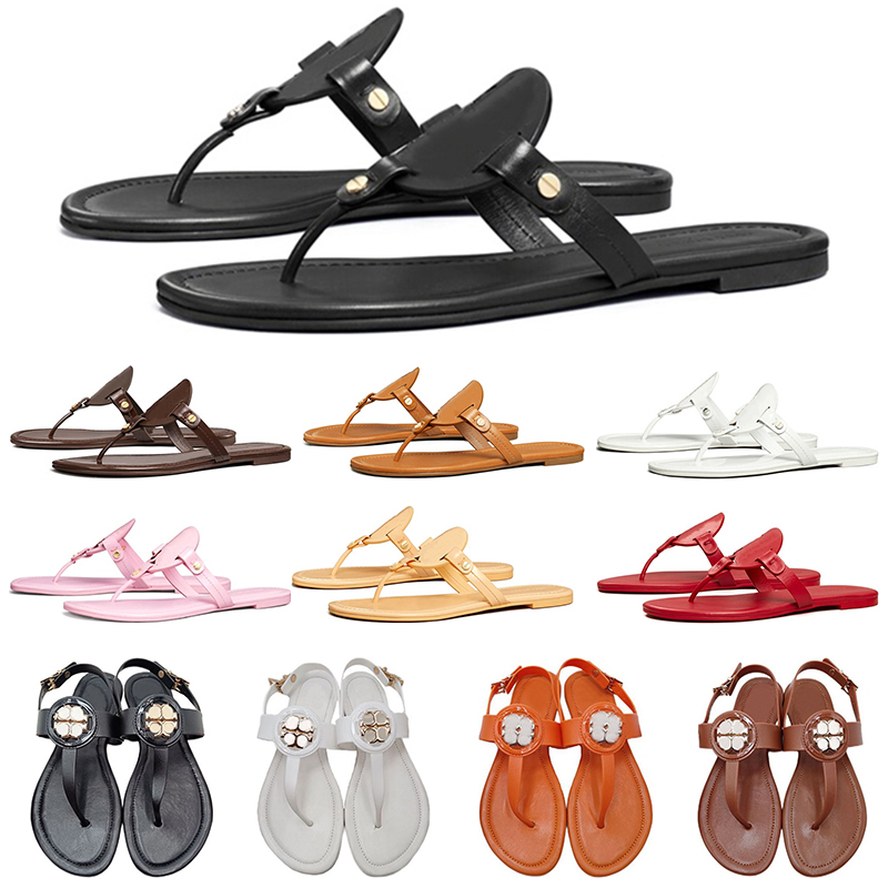 2023 tory sandals designer slides shoes Miller Metallic flats womens slippers tories burchs sandal Snake Embossed Leather luxury flip flops women sneakers
2023 tory sandals designer slides shoes Miller Metallic flats womens slippers tories burchs sandal Snake Embossed Leather luxury flip flops women sneakers