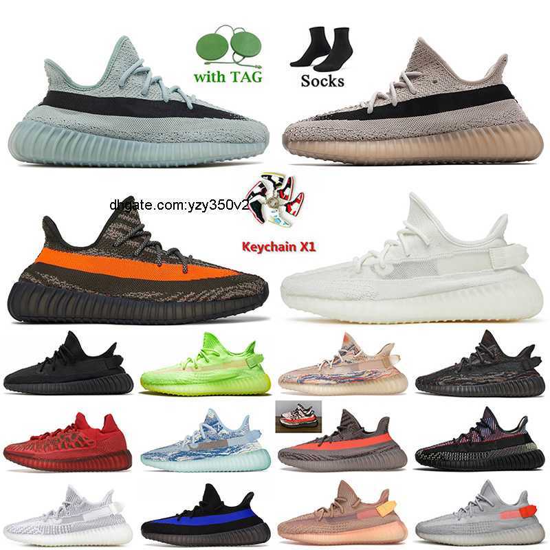 

Blue Slate Bone v2 yeezies yezzys 350 Red Salt boosts Black Onyx women Granite Dazzling mens V2 CMPCT running shoes Carbon Beluga Static Reflectiv, C7 cmpct slate red 36-45