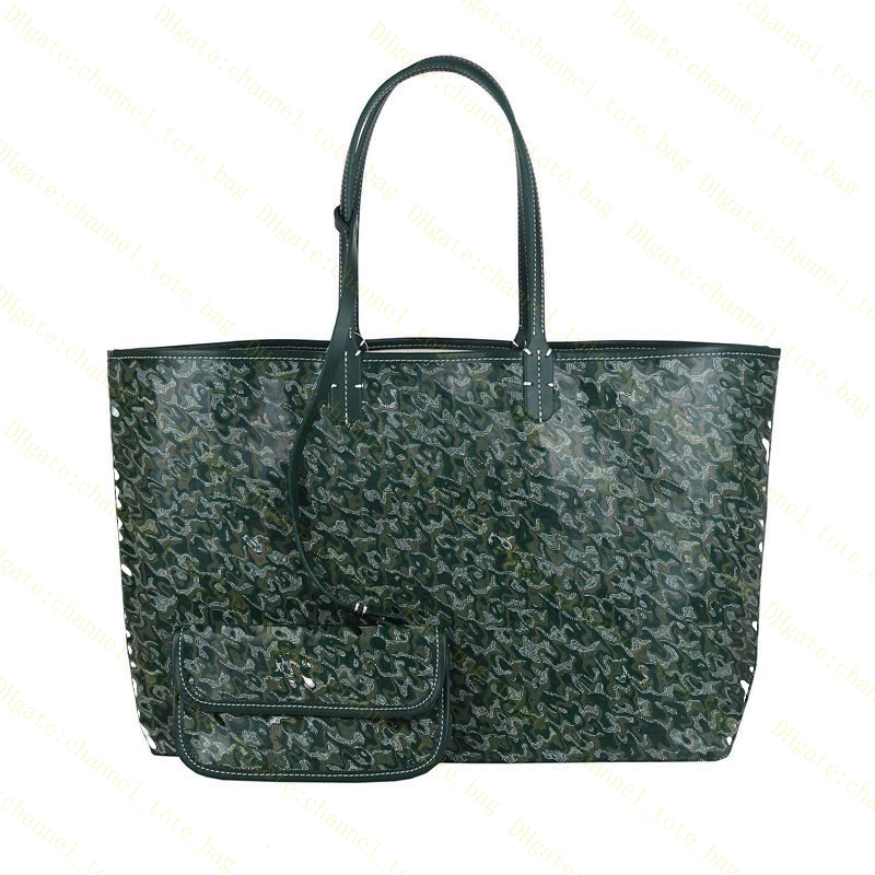 Brand womens 10A quality shopping bags for woman luxury womens tote genuine leather tote handbags mens nylon backpack designer wallet men, Bag8
Brand womens 10A quality shopping bags for woman luxury womens tote genuine leather tote handbags mens nylon backpack designer wallet men, Bag8