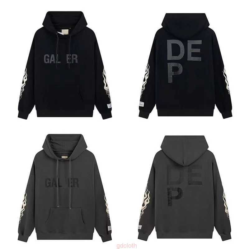 Galleries Mens designer hoodie Women Hoodies Sweatshirts High Street Fashion Printed Tops Casual Loose Hooded Fleece T-shirt Sweaters Clothing, Shipping fee
Galleries Mens designer hoodie Women Hoodies Sweatshirts High Street Fashion Printed Tops Casual Loose Hooded Fleece T-shirt Sweaters Clothing, Shipping fee