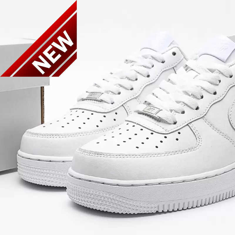 2023 Mens Air''forces 1 white af1 low airforce shoes For Men Sneakers Women Athletic Sport Trainers size 36-44, All white
2023 Mens Air''forces 1 white af1 low airforce shoes For Men Sneakers Women Athletic Sport Trainers size 36-44, All white