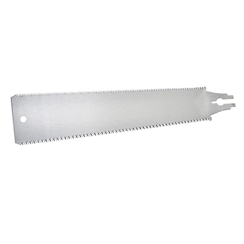 Tools 1PC Hand Saw Blade SK5 Japanese Saw 3edge Teeth 65 HRC Wood Cutter For Tenon Wood Bamboo Plastic Cutting Woodworking Tools
Tools 1PC Hand Saw Blade SK5 Japanese Saw 3edge Teeth 65 HRC Wood Cutter For Tenon Wood Bamboo Plastic Cutting Woodworking Tools