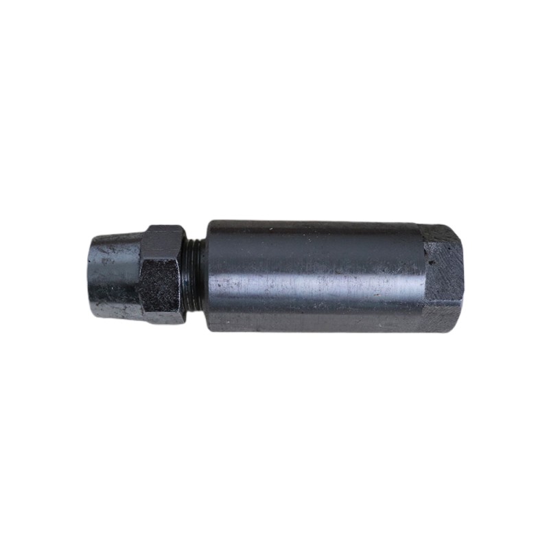 wholesale TDP-5 Upper Punch for TDP-5T Candy Milk Tablet Punching Machine